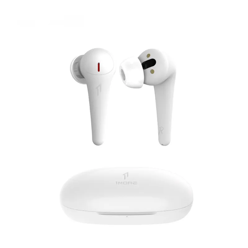هندزفری بلوتوث وان مور مدل Comfobuds Pro ES901