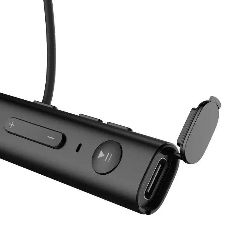 هندزفری بی‌ سیم وان مور مدل E1004BA