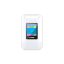 مودم 4G LTE قابل حمل دی لینک مدل D-Link DWR-933M-B1