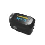 پالس اکسیمتر انگشتی آی ام دی کی مدل IMDK C101a2