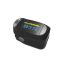 پالس اکسیمتر انگشتی آی ام دی کی مدل IMDK C101a2