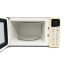 مایکروویو رومیزی گلانز مدل Galanz WD900AL30-3 (به همراه ویدئو تست محصول در قسمت توضیحات)
