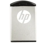 فلش مموری اچ پی 16 گیگابایت مدل V222W