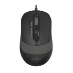 ماوس ای فور تک مدل A4TECH MOUSE FM10S