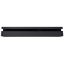 کنسول بازی سونی دودسته مدل Playstation 4 Slim ظرفیت 1 ترابایت همراه بازی