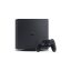 کنسول بازی کپی خور سونی مدل Playstation 4 Slim ظرفیت 500 گیگابایت همراه بازی