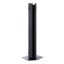 کنسول بازی اپن باکس سونی مدل Playstation 4 Slim ظرفیت 500 گیگابایت همراه بازی