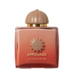 عطر ادکلن آمواج گایدنس ۴۶ (Master Quality) Amouage Guidance 46