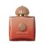 عطر ادکلن آمواج گایدنس ۴۶ (Master Quality) Amouage Guidance 46