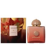 عطر ادکلن آمواج گایدنس ۴۶ (Master Quality) Amouage Guidance 46