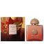 عطر ادکلن آمواج گایدنس ۴۶ (Master Quality) Amouage Guidance 46