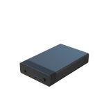 باکس هارد دیسک 3.5 اینچی اونتن SATA مدل Onten OTN-UHD3