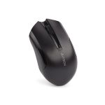 ماوس ای فورتک مدل A4TECH MOUSE G3-200NS