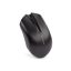 ماوس ای فورتک مدل A4TECH MOUSE G3-200NS