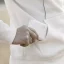 پاور بانک شیائومی مدل CBQ01ZM