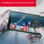 کارت حافظه سن دیسک 64 گیگابایت مدل Ultra