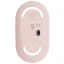 ماوس بی سیم لاجیتک مدل Logitech M350S