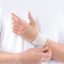 مچ كف بند شست دار پاک سمن مدل 079