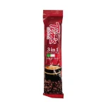 کافی میکس تیمز 48 عددی