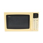 مایکروویو رومیزی گلانز مدل Galanz WD900AL30-3 (به همراه ویدئو تست محصول در قسمت توضیحات) مایکروویو رومیزی گلانز مدل Galanz WD900AL30-3 (به همراه ویدئو تست محصول در قسمت توضیحات)