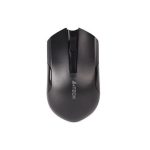 ماوس ای فورتک مدل A4TECH MOUSE G3-200NS