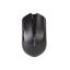 ماوس ای فورتک مدل A4TECH MOUSE G3-200NS