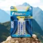 باتری قلمی گیگاسل مدل Super Alkaline LR6-16