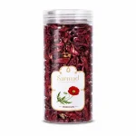 چای ترش سرمد 130 گرم چای ترش سرمد 130 گرم