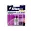 باتری قلمی گیگاسل مدل Max Power R6-4