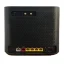 مودم روتر گیمینگ 4G/5G آرکادیان مدل Arcadyan Meteor-2   Wi-Fi 6