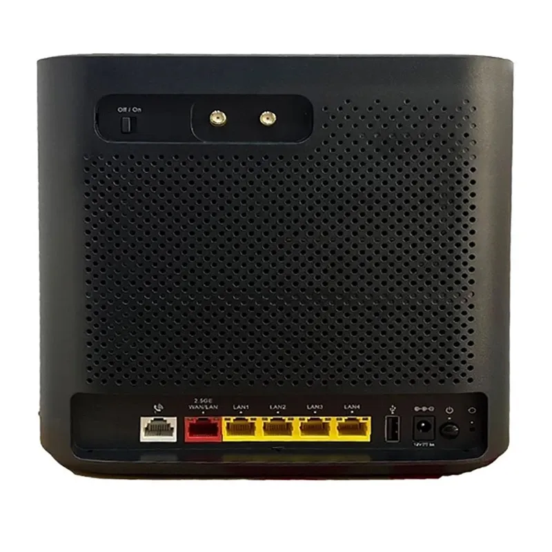 مودم روتر گیمینگ 4G/5G آرکادیان مدل Arcadyan Meteor-2   Wi-Fi 6