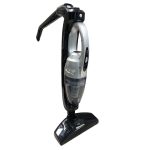 جارو عصایی شارژی نانیوا مدل NVC-6000