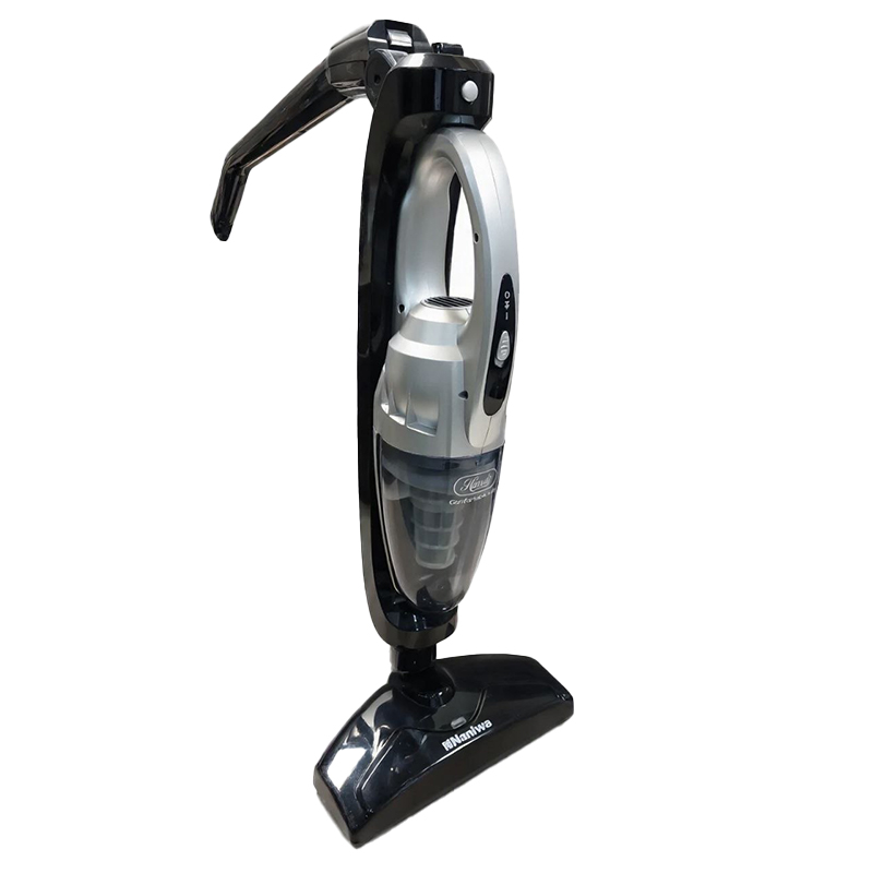 جارو عصایی شارژی نانیوا مدل NVC-6000