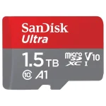کارت حافظه سن دیسک 1.5 ترابایت مدل Ultra