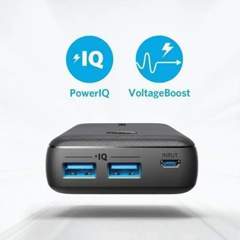 پاور بانک انکر مدل A1223