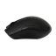 ماوس ای فورتک مدل A4TECH MOUSE G3-200NS