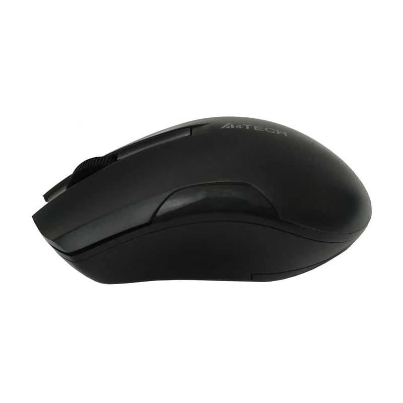 ماوس ای فورتک مدل A4TECH MOUSE G3-200NS