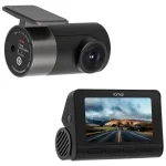 دوربین خودرو شیائومی مدل A800S