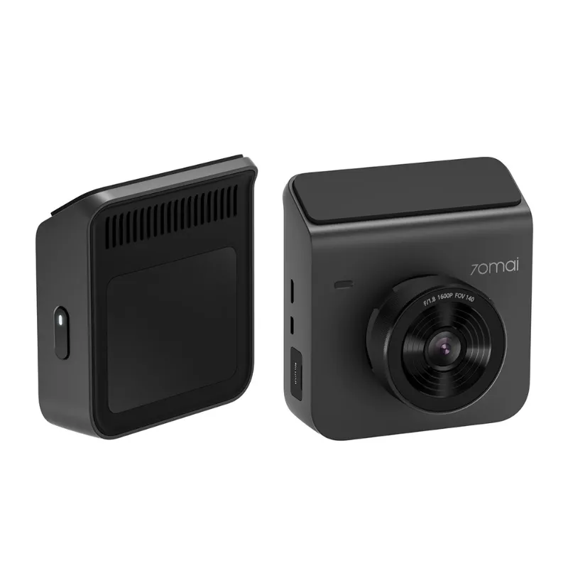 دوربین خودرو شیائومی مدل A400