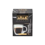 قهوه فوری اسپرسو آرام 30 عددی