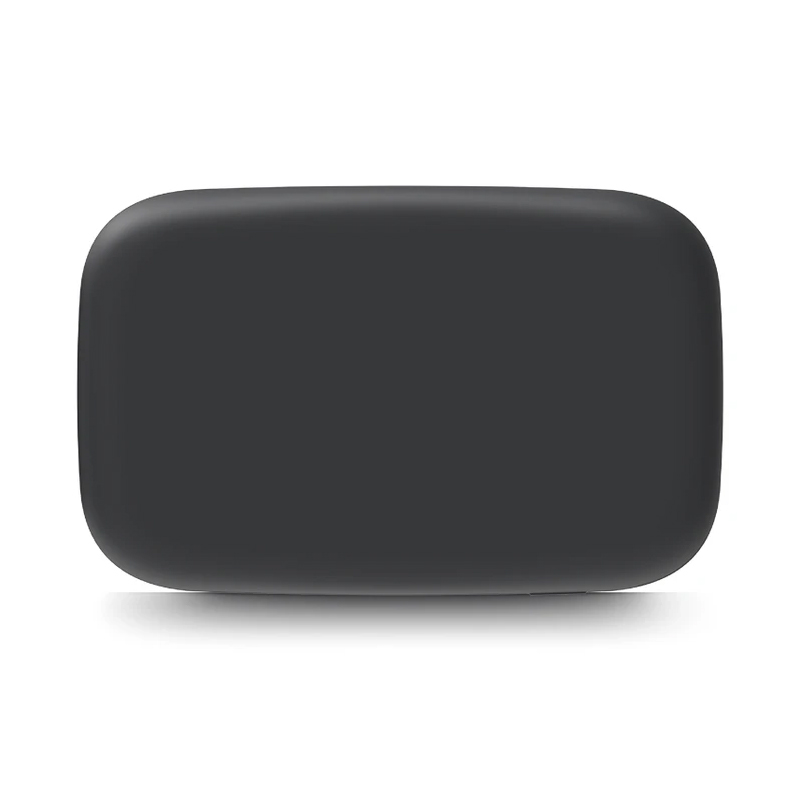 مودم قابل حمل 4G مبین نت مدل MN-H4106  Wi-Fi 6 به همراه سیم کارت 360 درجه 200 گیگابایت اینترنت یک ساله