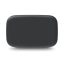 مودم 4G قابل حمل مبین نت مدل MN-H4106  Wi-Fi 6 به همراه سیم کارت 360 درجه 30 گیگابایت اینترنت سه ماهه