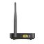 مودم روتر ADSL 2 Plus بی سیم زایکسل مدل DEL1201-T10A/B