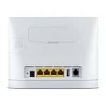 مودم روتر بی سیم 3G/4G هوآوی مدل B315s-607