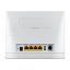مودم روتر بی سیم 3G/4G هوآوی مدل B315s-607