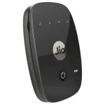 مودم جیبی 4G جی یو مدل M2