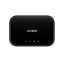 مودم 4G/LTE قابل حمل آلکاتل مدل LINKZONE MW12VK
