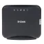 مودم روتر باسیم  ADSL2 دی-لینک مدل DSL-2520U Z2