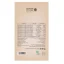 پودر قهوه اسپرسو میکس لاورز شاران 250 گرم
