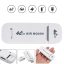 مودم همراه دانگل 4G سیمپلتک مدل LTE 4G USB